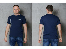 �������� ������� 1301 NK �����-����� - 240 �..jpg