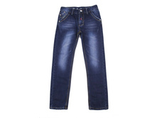 ������ ����: 416 RUB �������: 36 ������� / ���: 961491872 ��������: ������ � ������� ���������. ������� ���� � ����� ���������. ����� �������: 84 ��