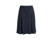 ���� ���� ��-1138 �����. 1630���