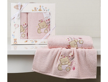 2130 �������.jpeg