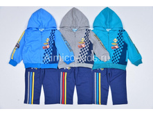 700��� ����811.jpg