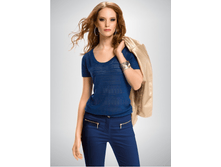 FWP654 ����� �������.png