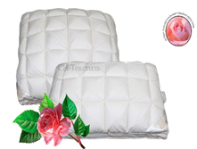 ������� Luna  De Miel  Provence Rose