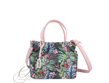 ���.642 - ������.����� - 1100 ���..jpg