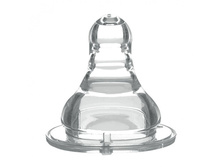 BabyOno ����� ��� ��������� � ������� ��������� - 108,13 ���