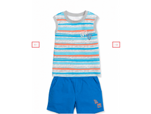 BFAVH3021 �������� ��� ���������.png