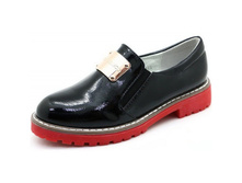 ����� 750 RUB ������� / ���: 231-382