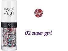 ����������� �������  GET YOUR GLITTER ON!  ������ � ������ �.02