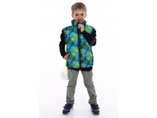 ����� ������� 2.jpg