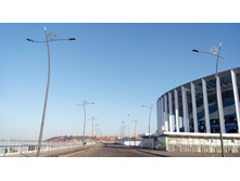 IMG 20180416 174825.jpg