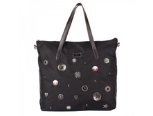 Nl12205-black -main-600x600.jpg