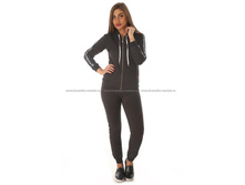 ���������� ������ ����: 429 RUB �������: 42, 44 ������� / ���: #10313927 ������: 65%cotton 35%polyester ������ �������������: ������ ��������: ������.