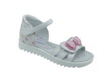 ��������� 700 RUB ������� / ���: B-1925-B