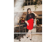 �������� ������ � �������� ���������� ������� "������" LS�1044(�25). �������:50,52,54,56 ����� ��������, �����-����� ������� ����: 1650 ���