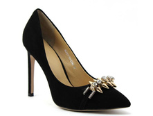����� MALLANEE 195 (8) 1560�