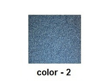 2   (250� �. ���)