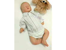 S05.35 �������-���� ��� �������� Sun Rose �. 74, 80, 86 - 833,75  ����� - 580,00