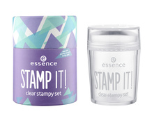 Essence stamp it! clear stampy set.jpg