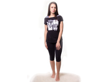 ������ ���-321.jpg