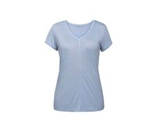 DT690 ������� (������ ��������) �������.png