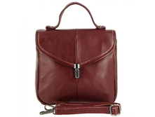 723 CORAL RED ���� 1845 �����.����.jpg