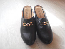 ���.����. ����� ���� ���. ��� �������. �.37 �� ���� ������ ����. ���� 250 �.