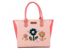 P12048-pink -main 1-600x600.jpg