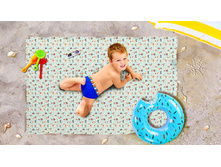 11264 �� ������