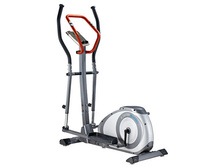 ��������� BE-6700 H  18 667,73 ���. ������ ���� 19 650,24 ���.