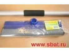 ��������� (������� 25�� �010) ������� 110�� ��������. ����. �������, AST 149,85.jpg