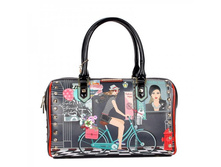 Bik12250-bike tour.jpg