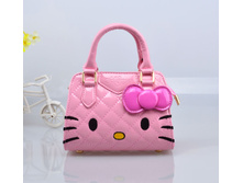 ������� ������� Hello ����� BCG HK 007 (17�13�10 ��)