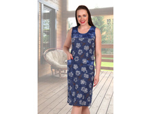 ������� �������.jpg