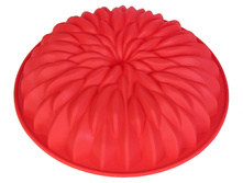 ����� ��� ������� ����������� ������ 4 158,30.jpg