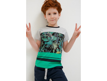 20120110113   Carroll   �������.jpg