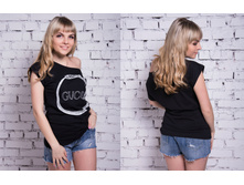 �������� ������� 800H10 ������ - 250 �.�.jpg