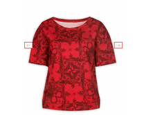 DFN6715 ������� �������.png