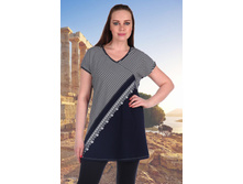 ������ 1266.jpg