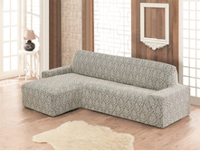 2913 �������.jpeg