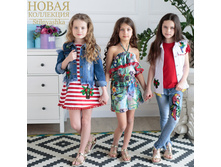 ���. ����