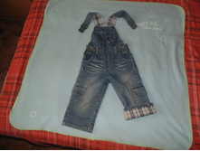 ��������� �. �� 2 ����, ��� ���������