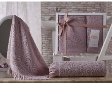 1687 ������-�������.jpeg