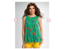 FWV669-1 ������ �������.png