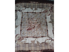 ������ ����������