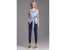 L4265,�42-46,3900�.,3120�.