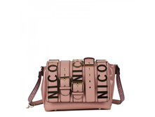 P12067-pink.jpg