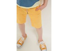 20120420033   Rain   ������(������).jpg