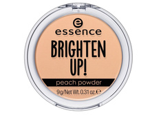 Essence ����� ���������� brighten up! peach powder, 10 peach me up! ���. 900460.jpg