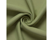 265!!! �������� ������� ������� �������� 290