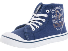 ���� ������� (30-35) - 636�